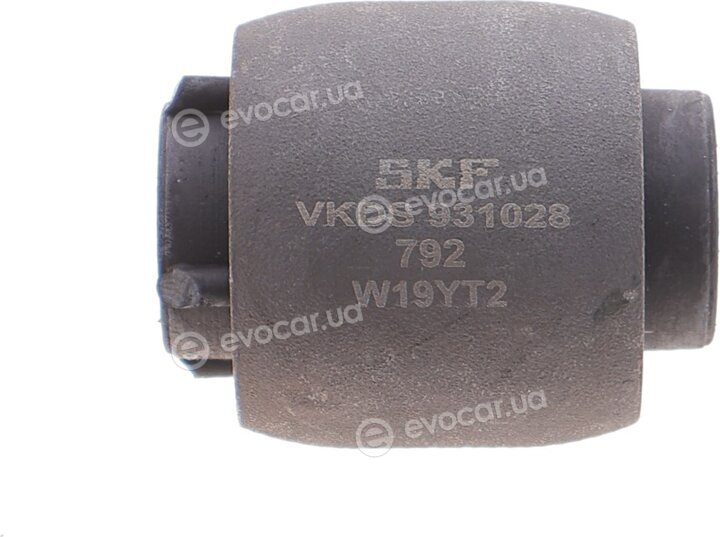 SKF VKDS 931028