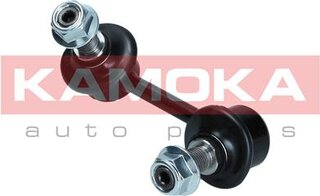 Kamoka 9030328