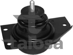 Talosa 61-06834