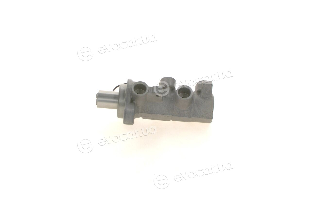 Bosch 0 204 123 775