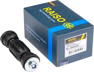 Raiso RL405052F