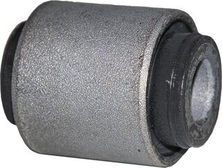 Sato Tech PS12080