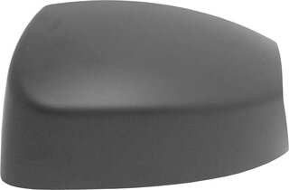 Starline CP FD-GAX-06-3550L