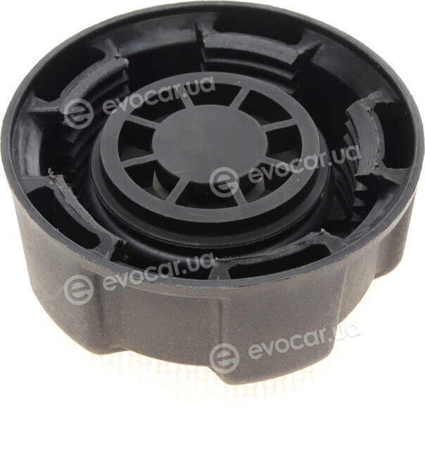 AIC 55732
