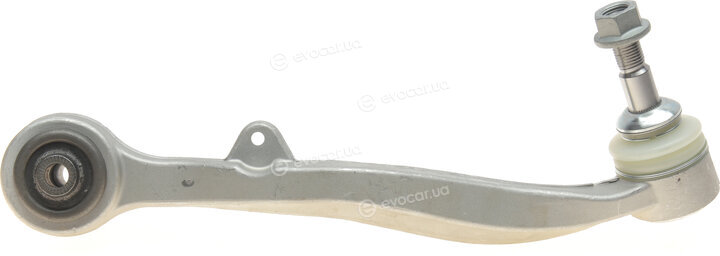 AS Metal 23BM0323