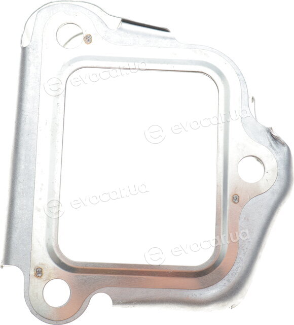 Mopar (PSA / FCA) 9676895680