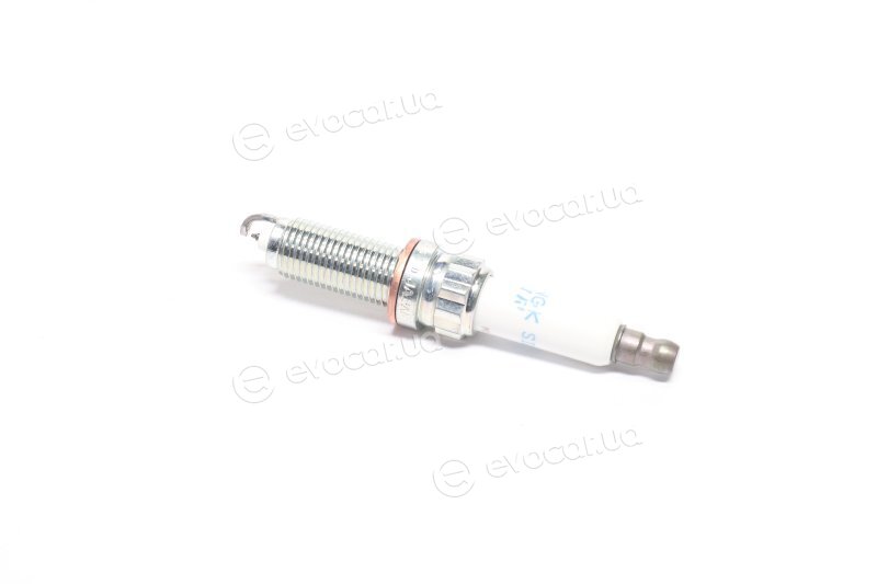 NGK / NTK SILZKBR8D8S