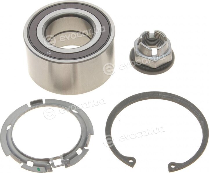 SKF VKBA 6561