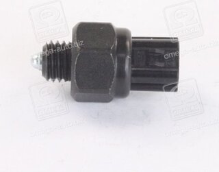 SsangYong / KGM 3111508000