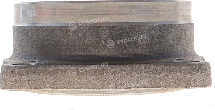 Solgy 216345