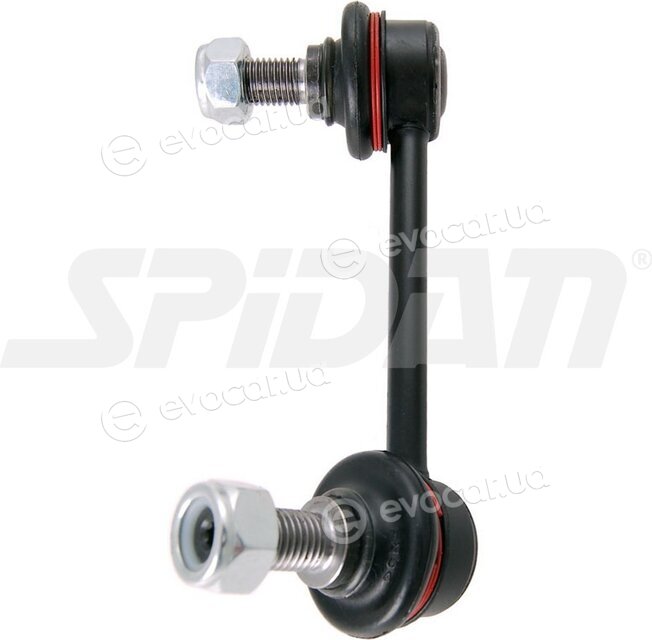 Spidan / Lobro 46501
