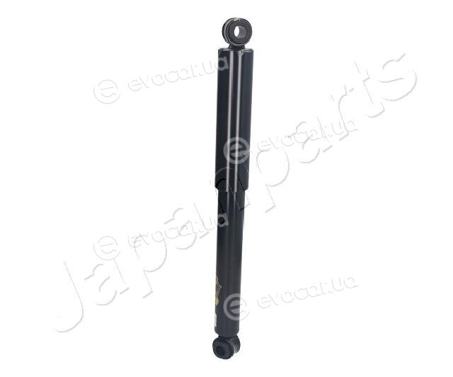 Japanparts MM-19995
