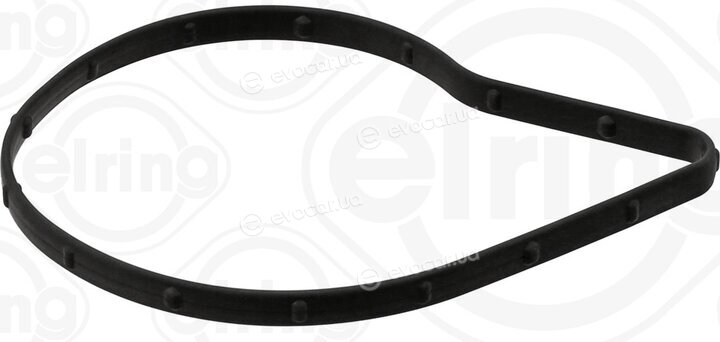 Elring 113.010