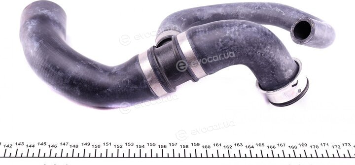 Autotechteile 100 5084