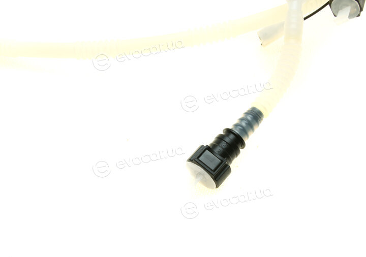 Astemo (Hitachi) / Huco 133508