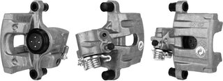 Starline PB BT15
