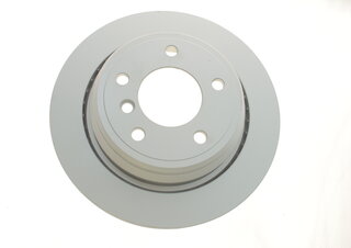 Metelli 23-0398C