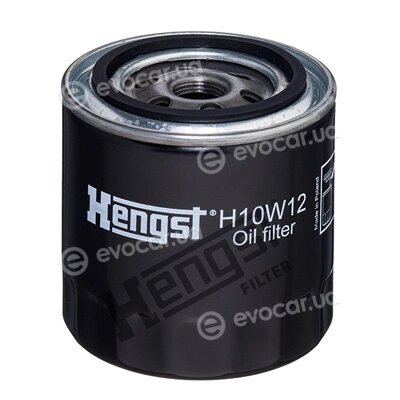 Hengst H10W12