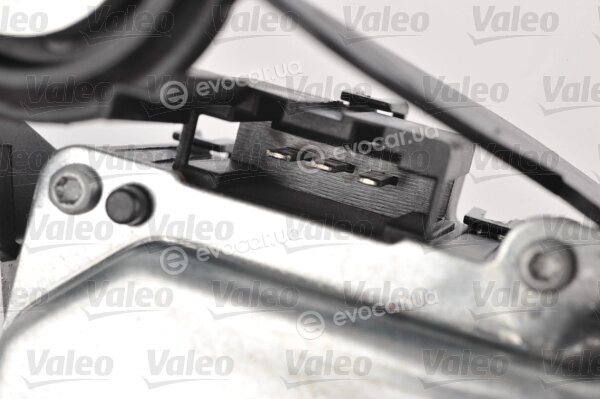 Valeo 404704