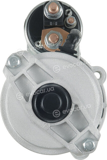 AS S3285S