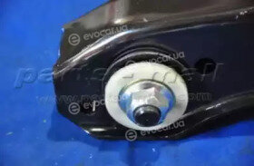 Parts Mall PXCAA-012UR