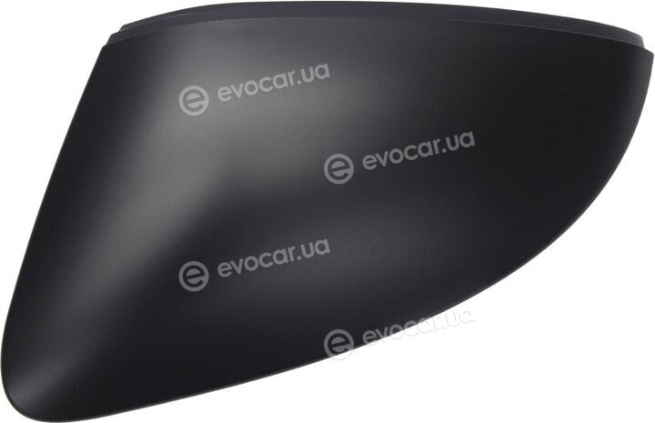 VAG 5E0857537A