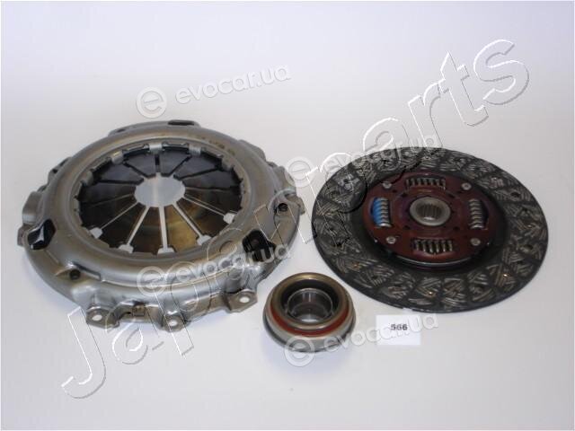 Japanparts KF-566