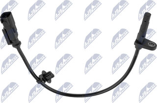 NTY HCA-FR-071