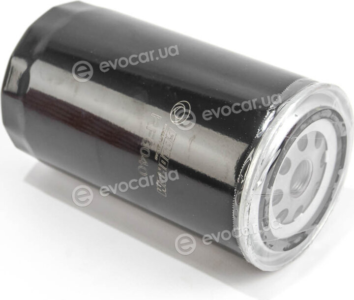 Goodrem RF0040