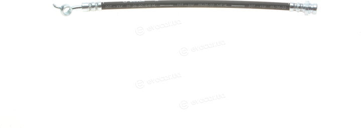 Bosch 1 987 481 891