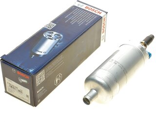 Bosch 0 580 254 950