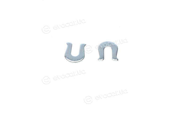 Kawe / Quick Brake 105-0718