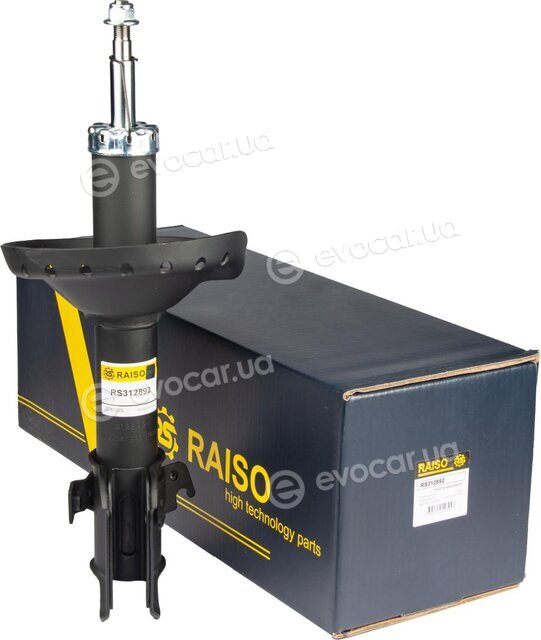 Raiso RS312892