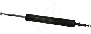 Hart 810 045