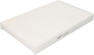 Hengst E2953LI