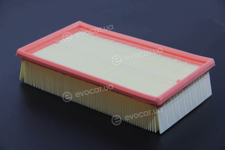MFilter K 455