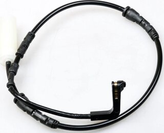 Denckermann B170020