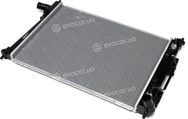 Hanon / Doowon DC253103X600