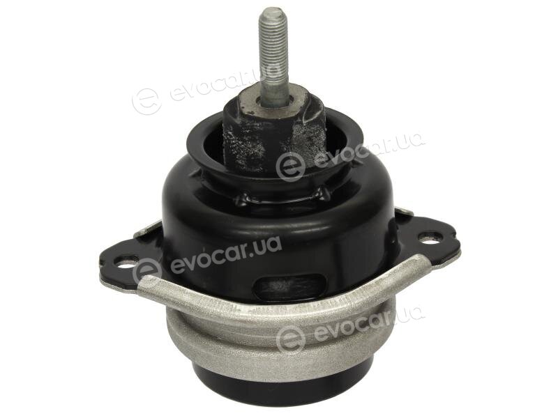 Starline SM 0456