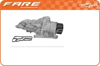 Fare 35870