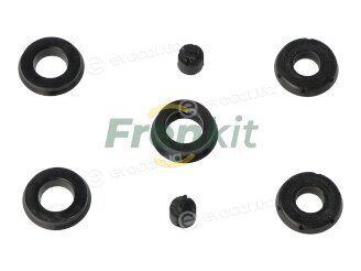 Frenkit 122051