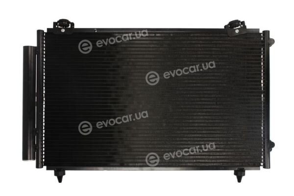 Thermotec KTT110179