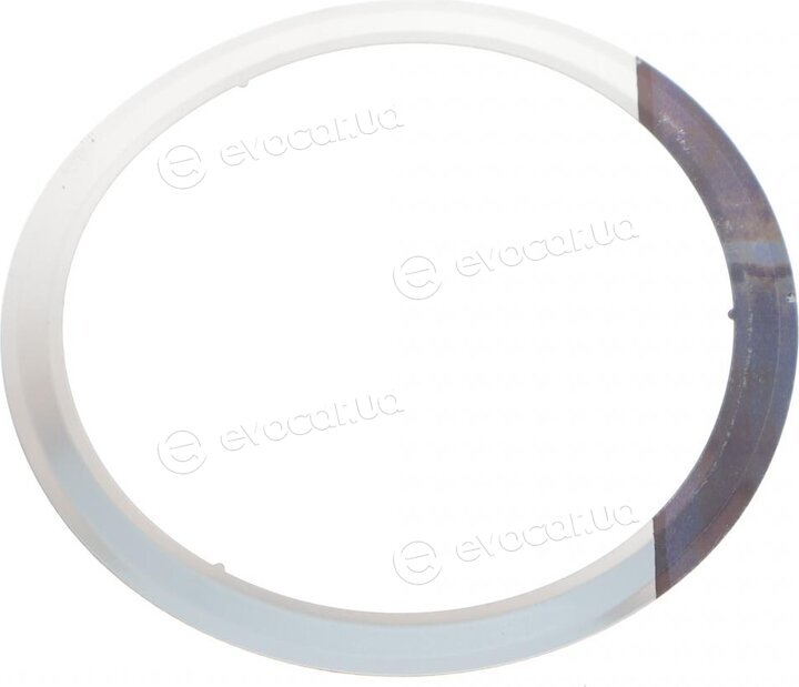 Mopar (PSA / FCA) 1607440680
