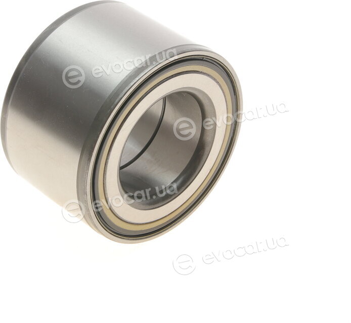 SKF VKBA 7534
