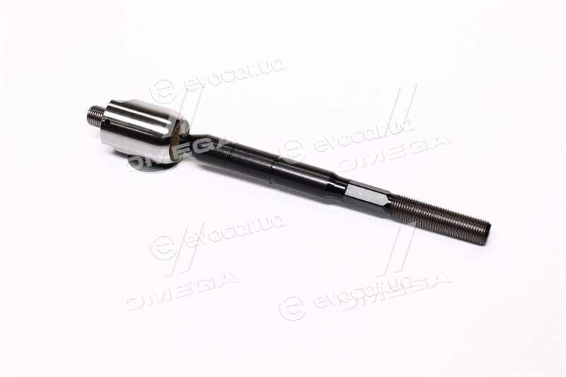 555 SR-T170