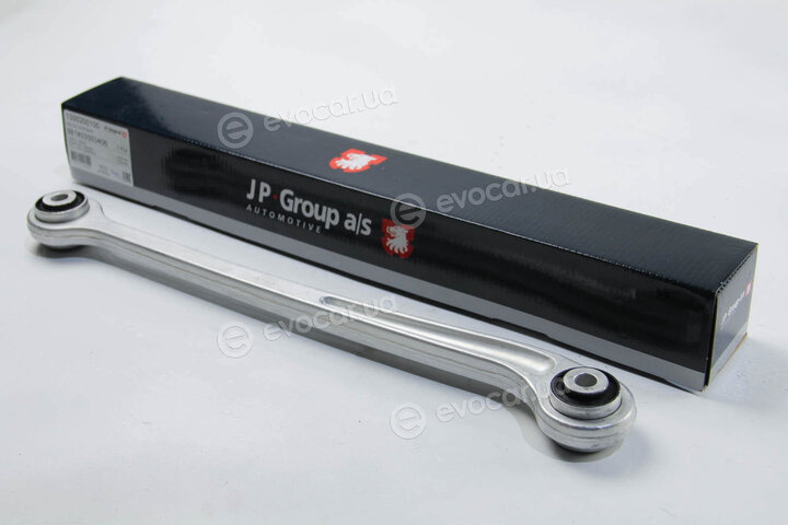 JP Group 1350200100