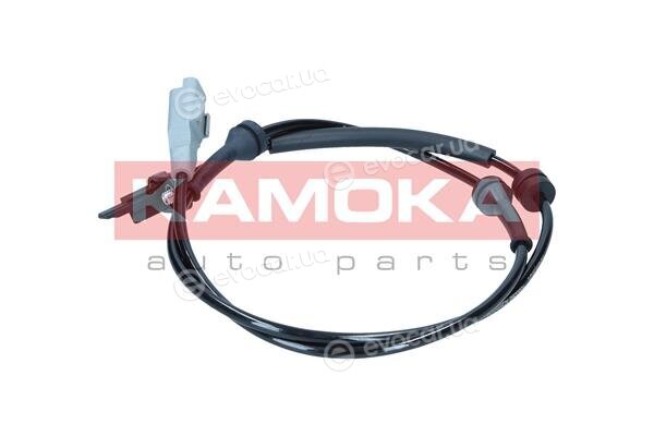 Kamoka 1060082