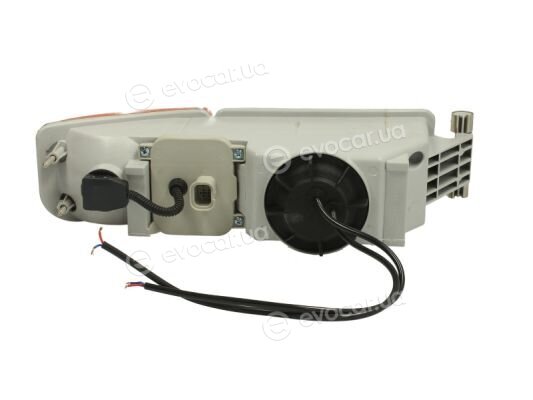 Trucklight FL-MA004L