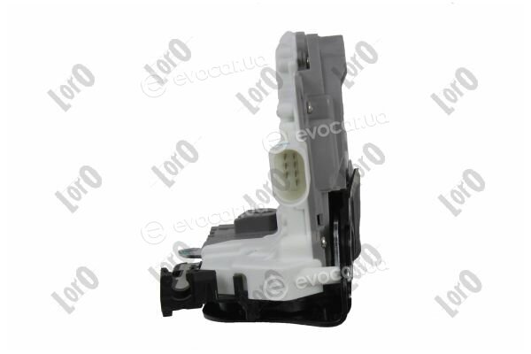 Depo / Loro 132-003-014