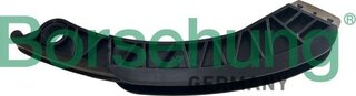 Borsehung B13317